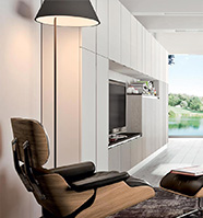 廣西頂博電力設(shè)備制造有限公司