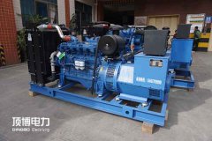 玉柴發(fā)電機YC6B系列(50kw-120kw)主要規(guī)格/型號/參數(shù)介紹