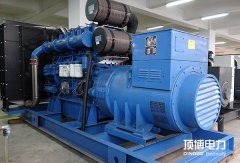 三相柴油發(fā)電機(jī)和單相柴油發(fā)電機(jī)的本質(zhì)區(qū)別是什么？