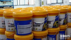 柴油發(fā)電機(jī)組不同品牌的機(jī)油可以混用嗎？