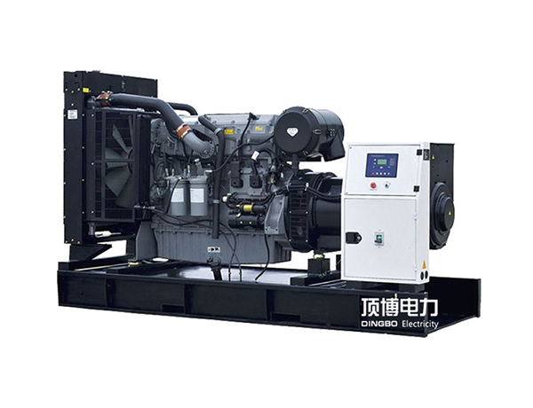 600kw帕金斯柴油發(fā)電機組 600kw帕金斯柴油發(fā)電機組