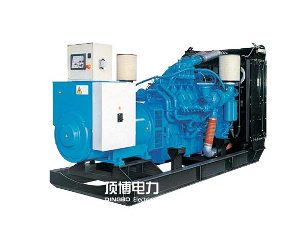 800KW奔馳柴油發(fā)電機(jī)組 800KW奔馳柴油發(fā)電機(jī)組