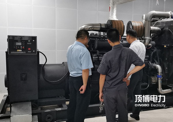 柴油發(fā)電機(jī)組維修 柴油發(fā)電機(jī)組維修