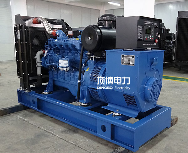 50kw玉柴柴油發(fā)電機組 50kw玉柴柴油發(fā)電機組