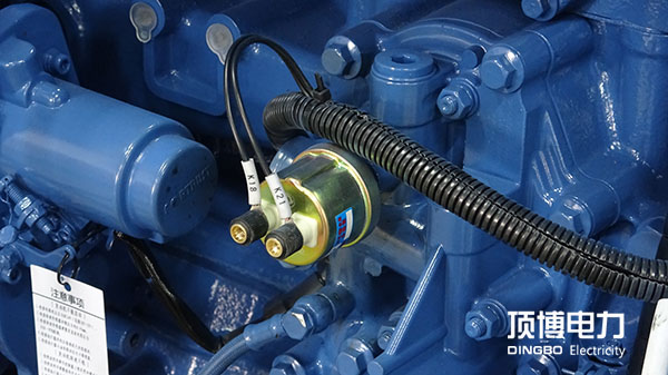 玉柴柴油發(fā)電機(jī)組 玉柴柴油發(fā)電機(jī)組