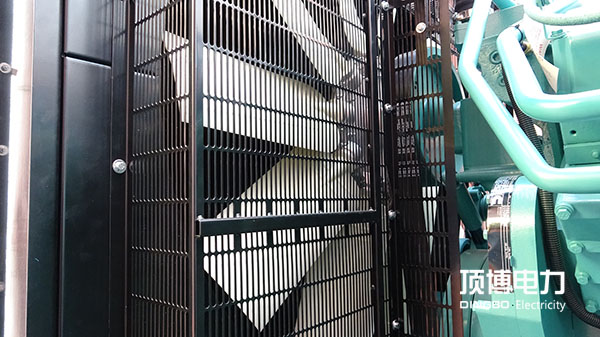 柴油發(fā)電機風扇皮帶 柴油發(fā)電機風扇皮帶