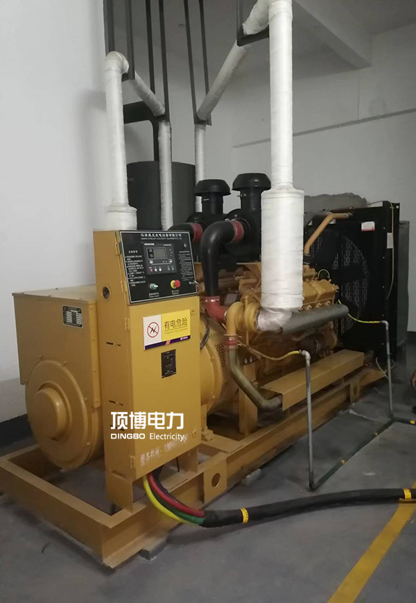 柴油發(fā)電機 柴油發(fā)電機