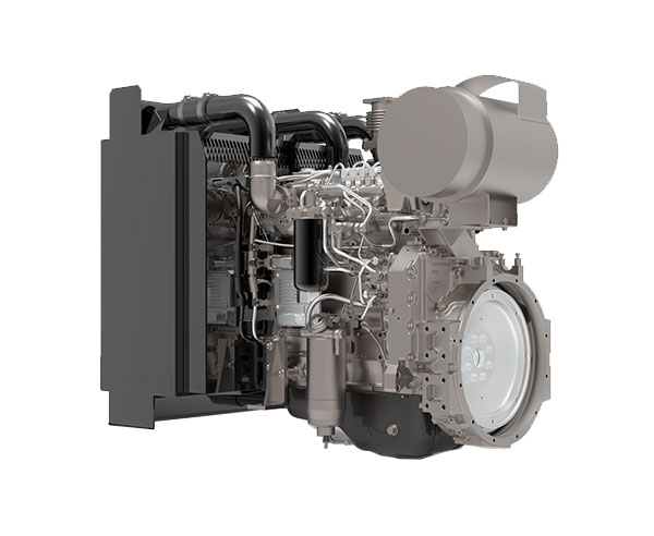 想找靜音省油的柴油發(fā)電機組？頂博電力推薦上柴H系列發(fā)電機