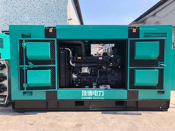 600kW靜音上柴機(jī)組-加水印.jpg