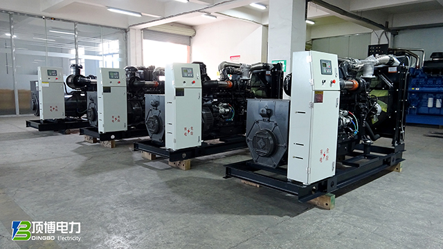4臺上柴180-300kw (3).jpg