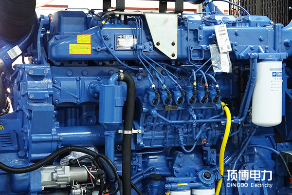 500kw玉柴-23.jpg