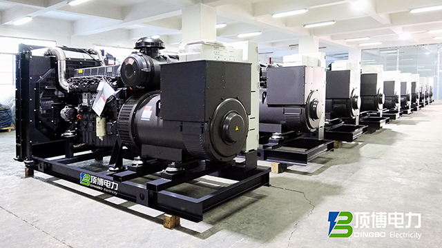 10臺(tái)上柴 (3).jpg