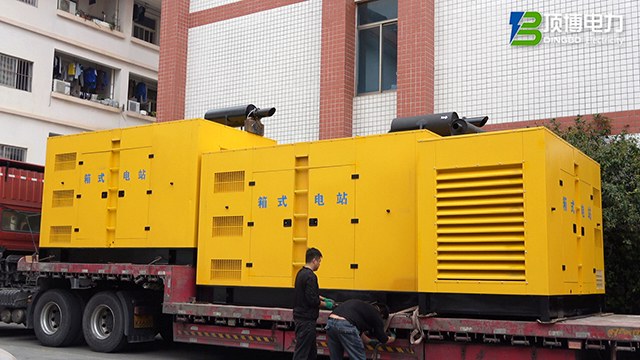 3臺(tái)玉柴-水印 (2).jpg