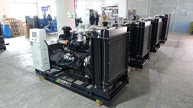 4臺上柴180-300kw (4).jpg