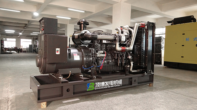 300kw上柴 (8) 拷貝.jpg