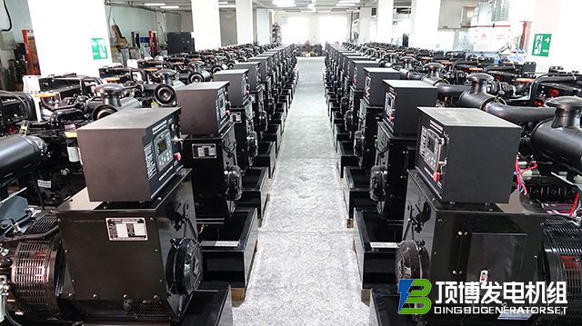 90KW康明斯全景-高清6 拷貝.jpg