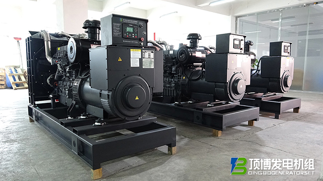 300kw上柴 (3) 拷貝.jpg