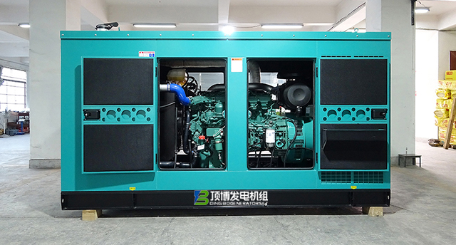 200kw沃爾沃靜音 (1) 拷貝.jpg