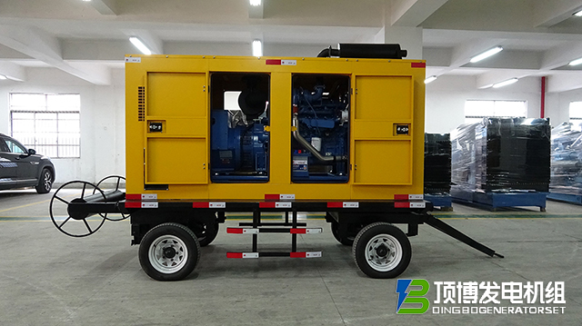 120kw玉柴移動拖車 (5) 拷貝.jpg undefined