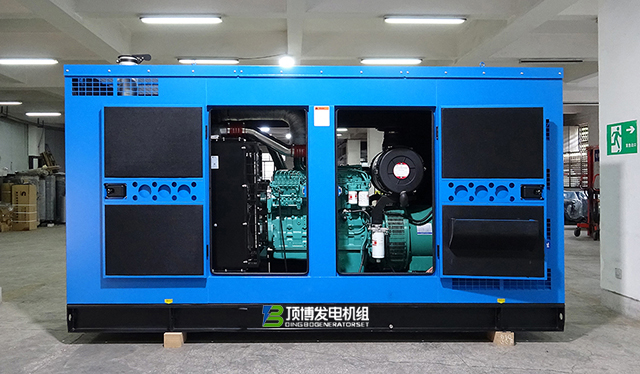 256kw靜音東風(fēng)康明斯 (2) 拷貝.jpg