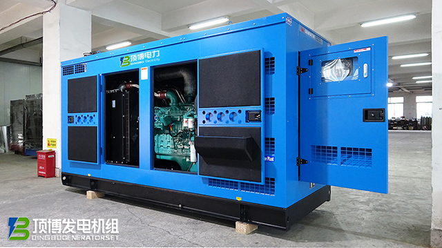 256KW靜音康明斯東風(fēng)康明斯-6 拷貝.jpg undefined