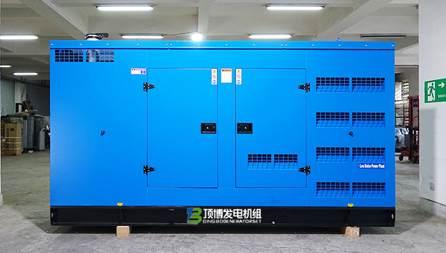 256KW靜音康明斯東風(fēng)康明斯-2 拷貝.jpg undefined