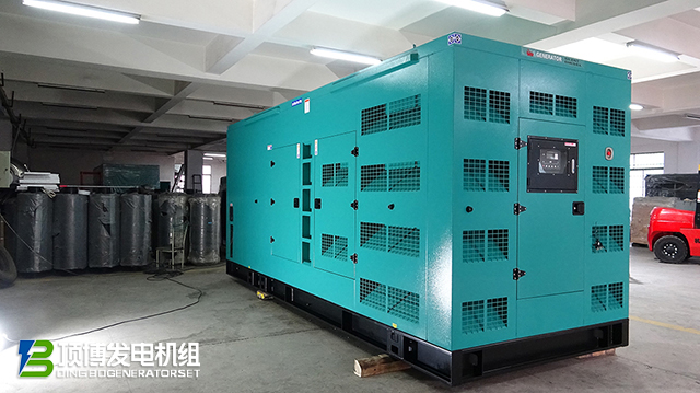 600kw靜音箱珀金斯-單臺(tái)-高清 (3) 拷貝.jpg