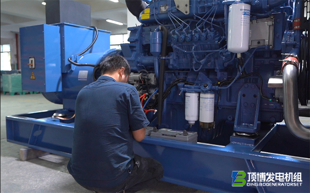 裝配4.jpg undefined