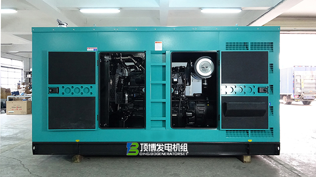 320kw重慶靜音 (4) 拷貝.jpg